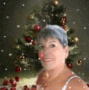 Meet your Posher, Cecilia